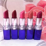 rimmel-london-lipstick
