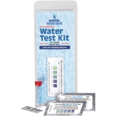 water test kit