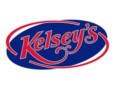 Kelseys_Clear background