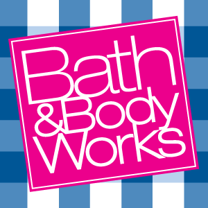 bath & body works