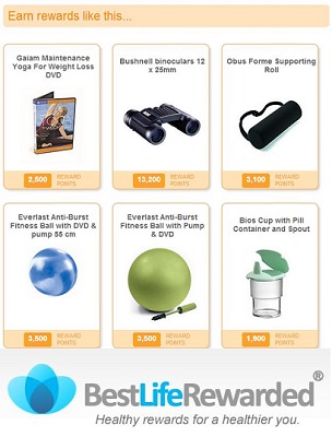 bestliferewards