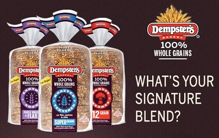 dempsters whole grain