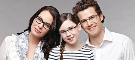 eyeglasses3