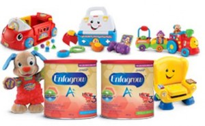 free-enfagrow-prize-pack-giveaway