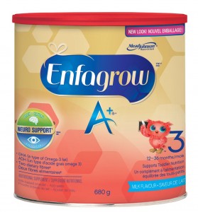 free-enfagrow-prize-pack-giveaway1