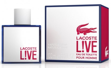 free-sample-lacoste-fragrance1