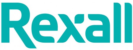 rexall-coupons.png2