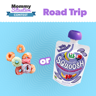 baby gourmet2