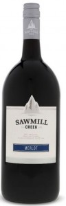 free-sawmill-creek-campaign2