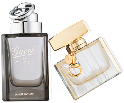 gucci2