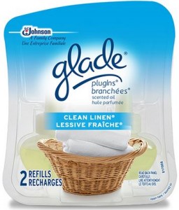 coupons-glade-refills