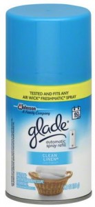 coupons-glade-refills1