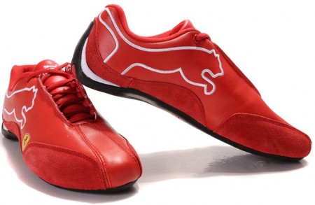 free-shipping-puma-canada1