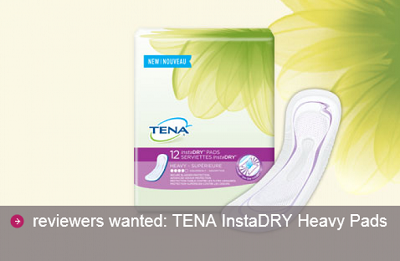 tena review