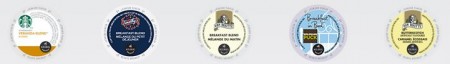 keurig-black-friday-sale