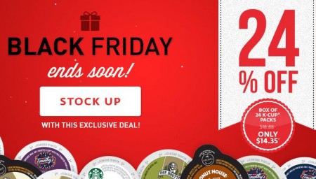 keurig-black-friday-sale1