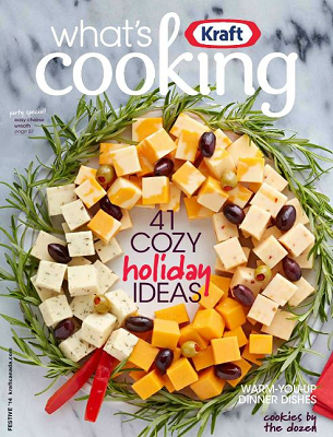 krat online magazine