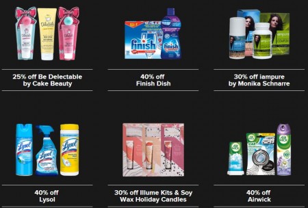 well-ca-blackfriday-deals5