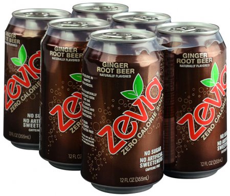 coupon-zevia-soda-6-pack1