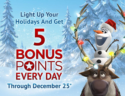 disney rewards