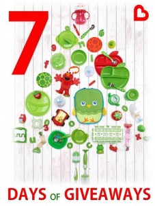 free-munchkin-holiday-giveaway