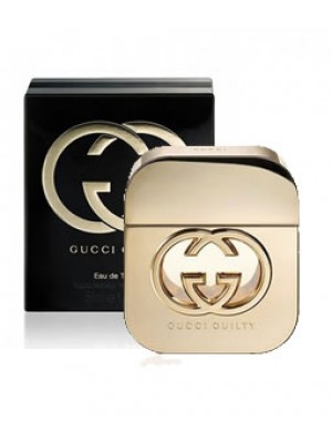 gucci guily