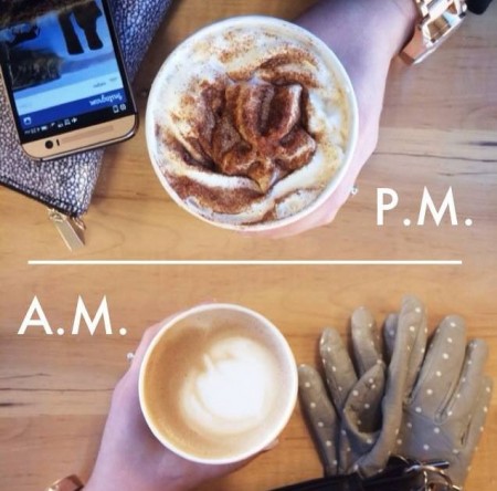 starbucks-treat-receipt-promotion