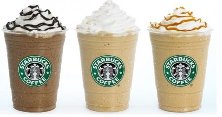 starbucks-treat-receipt-promotion1