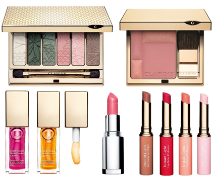 Clarins-Garden-Escape-Feature