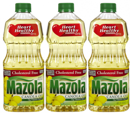 coupon-mazola-oil4