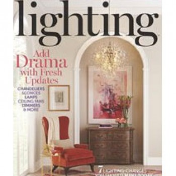 2016-Lighting-cover