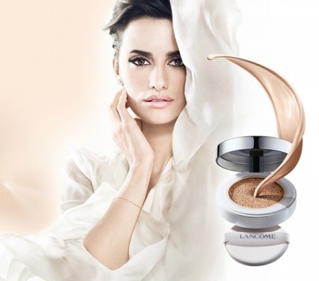Lancome-Cushion-Foundation