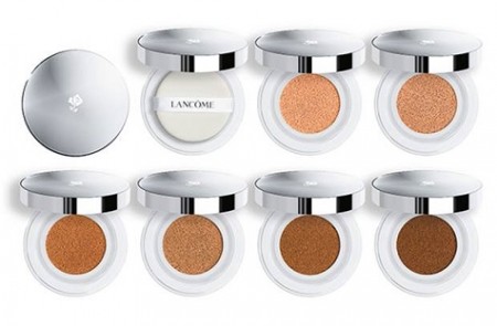 Lancome-Miracle-Cushion-Cream-Foundation-1
