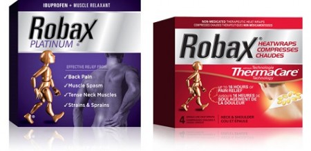 Robaxacet_platinum