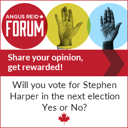 angus-reid-2