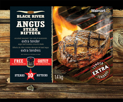 black river angus2