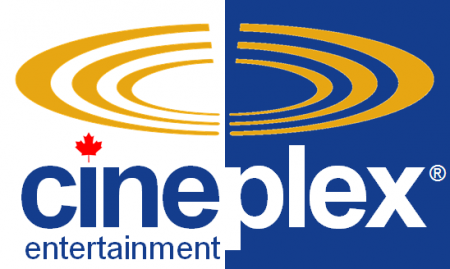 cineplex1