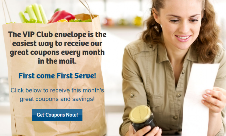 coupons-websaver