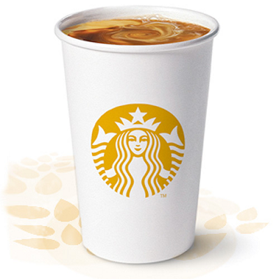 free-starbucks-blonde