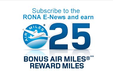 airmiles