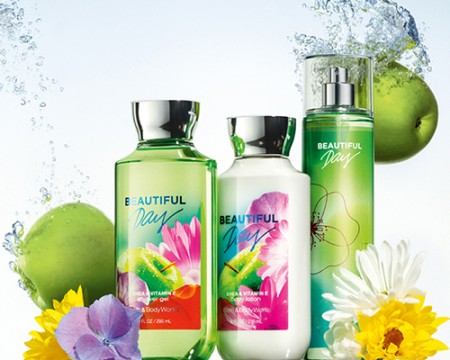bath_and_body_works