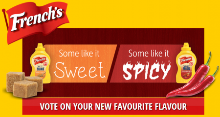 free-frenchs-contest