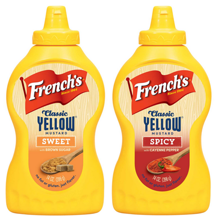 free-frenchs-contest1