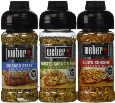 weber-seasonings1