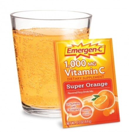 emergenc-coupon