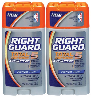 right guard2wp