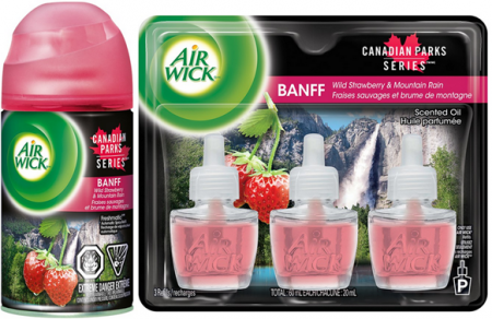 coupon-air-wick-canadian-series