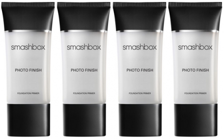 free-smashbox-foundation-primer-giveaway1