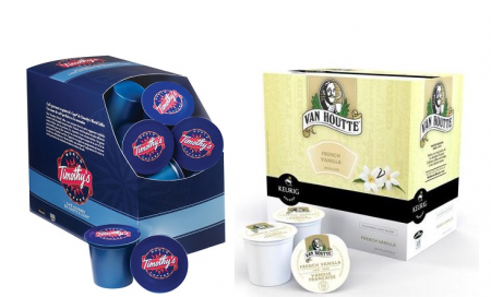 van houtte timothy coupon