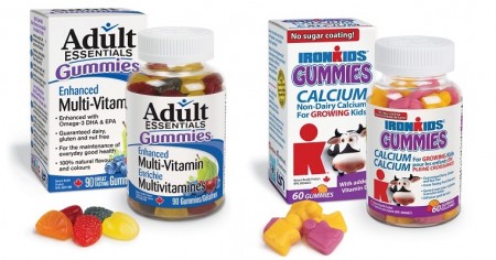 adult-essentials-and-iron-kids-vitamin-coupon